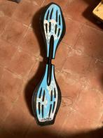 Waveboard, Sports & Fitness, Skateboard, Enlèvement, Comme neuf, Waveboard