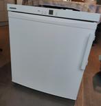 Diepvries Tafelmodel Liebherr, Congélateur, Enlèvement, Utilisé, Autoportant