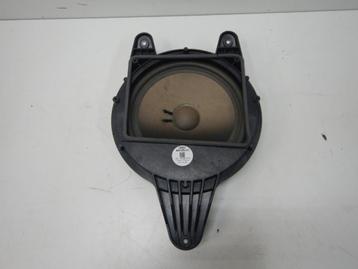 Audi A4 8W Sedan Woofer Kofferbak 8W5035412 beschikbaar voor biedingen