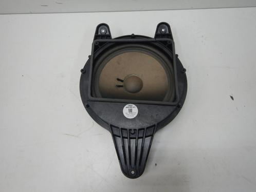Audi A4 8W Sedan Woofer Kofferbak 8W5035412, Auto diversen, Autoradio's, Ophalen of Verzenden