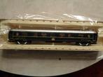 Rivarossi CIWL 4164 E voiture bar salon OE, Autres marques, Enlèvement ou Envoi, Wagon, Courant continu