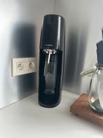 Soda Stream te koop, Elektronische apparatuur, Bruiswatermachines, Ophalen, Gebruikt