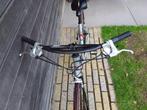 Sportieve damesfiets, 50 tot 53 cm, Ophalen, Gebruikt, Overige merken