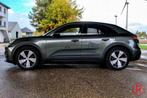 Porsche Macan 4 Volleder Luchtvering BOSE BTWwagen Garantie, Auto's, Porsche, Automaat, Euro 6, Leder, SUV of Terreinwagen