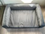 Dog’s Lifestyle XL Lounge bed Suedine - Nieuw, Dieren en Toebehoren, Ophalen, Nieuw