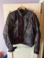 Motorjas XXL Rev’it, Motoren, Ophalen, Jas | textiel, Dames, REV’IT!