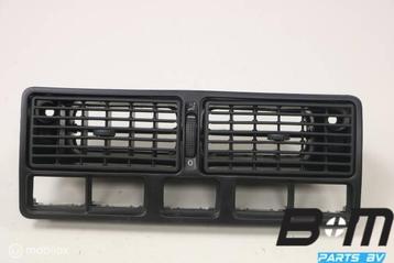 Luchtrooster in dashboard midden Volkswagen Golf 4 beschikbaar voor biedingen