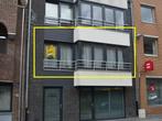 Appartement te huur in Gistel, 1 slpk, Appartement, 145 kWh/m²/jaar, 1 kamers