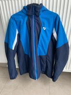 Skijas Ziener Maat 52, Kleding | Heren, Wintersportkleding, Ophalen, Maat 52/54 (L), Ziener, Zo goed als nieuw
