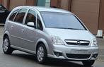 Opel meriva 1.4 benzine bj 2007 (airco) (park sensor) 137000, Auto's, Opel, Particulier, Meriva, Te koop, Benzine