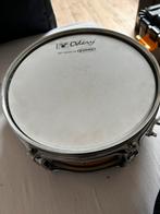 Odery Eyedentity piccolo snare, Musique & Instruments, Batteries & Percussions, Autres marques, Enlèvement, Neuf