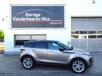 Land Rover Range Rover Evoque P300e SE Hybride PANODAK,CARPL, Auto's, Land Rover, Automaat, USB, Leder, 5 zetels