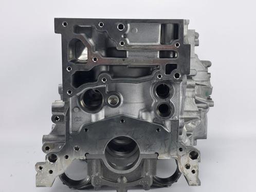 Motor Onderblok van een Mercedes C-Klasse, Auto-onderdelen, Motor en Toebehoren, Mercedes-Benz, Nieuw, 6 maanden garantie, 12 maanden garantie