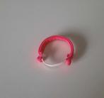 Barbie pop haarband, Kinderen en Baby's, Ophalen of Verzenden, Zo goed als nieuw, Barbie