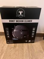 robotstofzuigers G20 van TONI HOMI nog in verpakking, Ophalen, Zo goed als nieuw