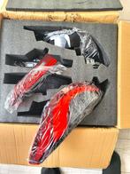 BMW M4 G82 nieuwe originele set achterlichten, Ophalen of Verzenden, Nieuw, BMW