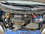 Chevrolet spark motor 1000cc op lpi lopend tehoren!!, Ophalen, Gebruikt, Chevrolet
