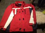 Ski jas, Enlèvement ou Envoi, Comme neuf, Taille 56/58 (XL), Blouson
