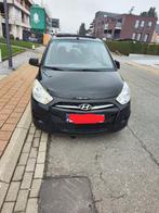 Hyundai i10 2011, Autos : Pièces & Accessoires, Enlèvement ou Envoi, Hyundai