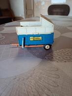 Silagekar van Britains, Hobby en Vrije tijd, Modelauto's | 1:32, Ophalen, Gebruikt, Tractor of Landbouw, Britains