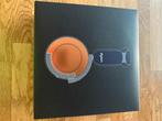 Dyson Ontrac casque audio NEUF, Audio, Tv en Foto, Hoofdtelefoons, Nieuw, Over oor (circumaural), Surround, Ophalen