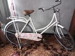 Oma fiets Avalon wit  28 inch, Vélos & Vélomoteurs, Vélos | Femmes | Vélos grand-mère, Utilisé, Enlèvement ou Envoi