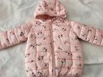 Veste doudoune fille 24M, Kinderen en Baby's, Babykleding | Maat 86, Ophalen, Meisje, Gemo, Zo goed als nieuw