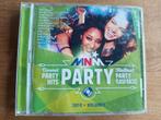 MNM Party 2018 tome 1, Enlèvement ou Envoi, Comme neuf, Coffret