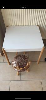 Table de jeux enfant, Enfants & Bébés, Enlèvement, Comme neuf