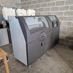 Projet 660Pro full color 3D printer, Elektronische apparatuur, Overige elektronische apparatuur, Ophalen, Gebruikt