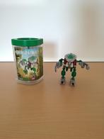 Lego bionicle 8576, Lego, Enlèvement ou Envoi