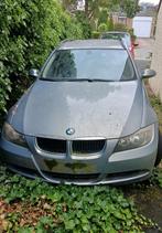 Bmw te koop, Auto's, Particulier, Te koop