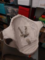 Wipper Stokke, Kinderen en Baby's, Ophalen