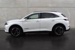 DS Automobiles DS 7 Crossback E-Tense 4X4 300 Prestatie, Auto's, Automaat, 32 g/km, 4 cilinders, Wit