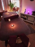 Massage relaxant à domicile par un JH, Services & Professionnels, Bien-être | Masseurs & Salons de massage, Massage relaxant