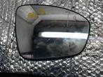 Glace rétroviseur droit Renault Talisman BK 2016 LP/14972, Ophalen, Gebruikt, Renault