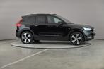 (2BUP325) Volvo XC40, Auto's, Automaat, Gebruikt, USB, https://public.car-pass.be/vhr/97e4a2b6-149f-4281-b4c1-e1a6a64ce0a4