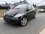 Mercedes A150 benzine met 180.000km, Auto's, Bedrijf, A-Klasse, Te koop, Benzine