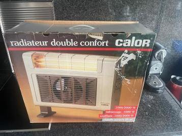 elektrische kachel beschikbaar voor biedingen