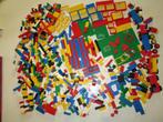 Lego Basic nr 4213 van 1999 als nieuw, Ophalen of Verzenden, Zo goed als nieuw, Losse stenen, Lego