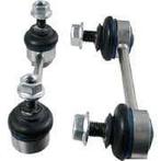 Volvo S60 stabilisatorstang Volvo S80 V70 XC70 XV90 stang Vo, Neuf, -, Volvo, -