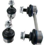 Volvo S60 stabilisatorstang Volvo S80 V70 XC70 XV90 stang Vo, Autos : Pièces & Accessoires, Suspension & Châssis, Volvo, Neuf