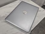 Laptop Hp, Computers en Software, Windows Laptops, Ophalen of Verzenden, Zo goed als nieuw