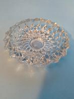 asbak, Verzamelen, Rookartikelen, Aanstekers en Luciferdoosjes, Ophalen, Zo goed als nieuw, Asbak