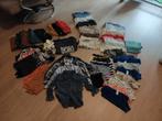 Jongenskleding 86/92, Kinderen en Baby's, Kinderkleding | Kinder-kledingpakketten, Ophalen