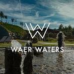 4 Waer Waters welness ingang ticketten (ma-do), Tickets & Billets, Billets & Tickets Autre, Welness resort, Trois personnes ou plus
