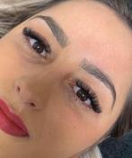 Pose de cil, Enlèvement ou Envoi, Comme neuf