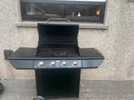 Goed, Tuin en Terras, Gasbarbecues, Ophalen of Verzenden, Zo goed als nieuw
