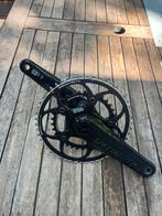 Specialized crankstel, Fietsen en Brommers, Ophalen of Verzenden, Gebruikt