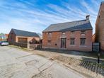 Maison à vendre à Huppaye Nivelles, 3 chambres, Vrijstaande woning, 3 kamers, 245 kWh/m²/jaar, 2722 m²